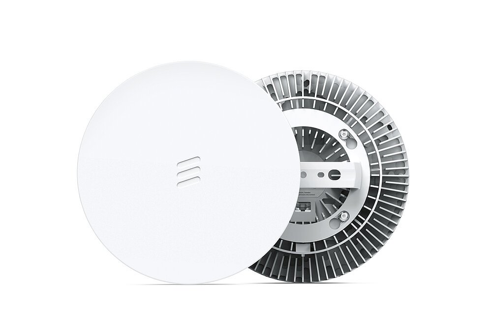 Ericsson Radio DOT